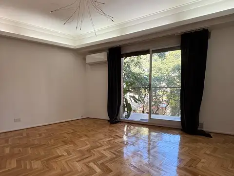 4 Ambientes en Venta - Parque Centenario