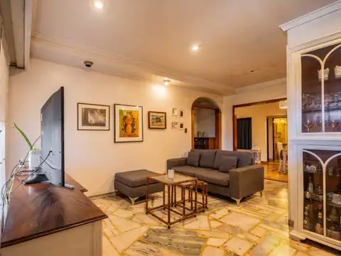 Casa en Venta 46 años