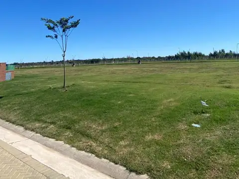 Terreno en Venta de 709,0 m2