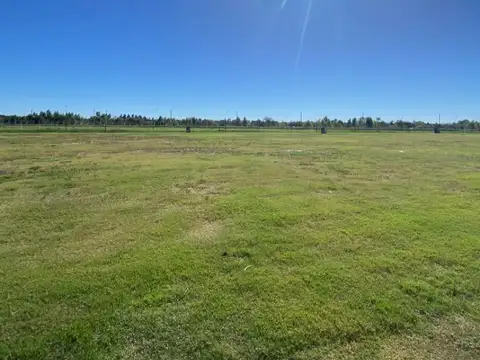 Terreno en Venta en Puertos - Barrio Amarras, USD 120.000