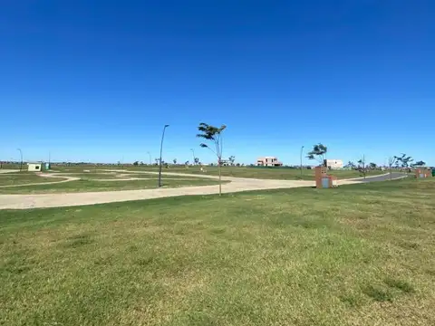 Terreno en Venta de 709,0 m2