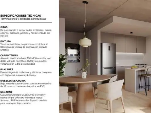 Av. Congreso  al 2700