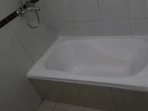 Departamento en Venta en Ramos Mejia Sur, USD 95.000