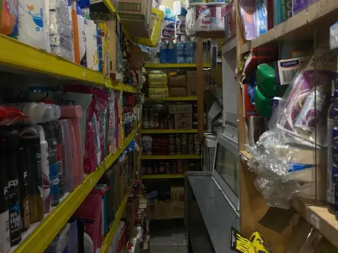 Fondo Comercio en Venta en La Plata, USD 46.000