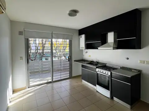 Departamento en Venta en Monte Grande, USD 75.000