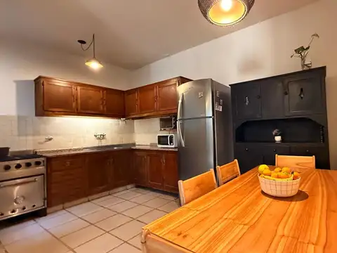 Depto Tipo Casa en Venta en Florida, USD 205.000