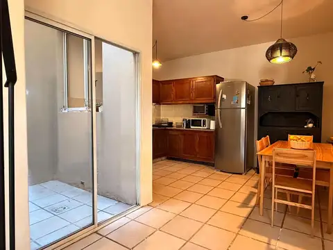 Depto Tipo Casa en Venta al Noreste