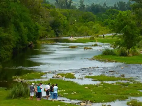 Terreno en Venta de 864,0 m2