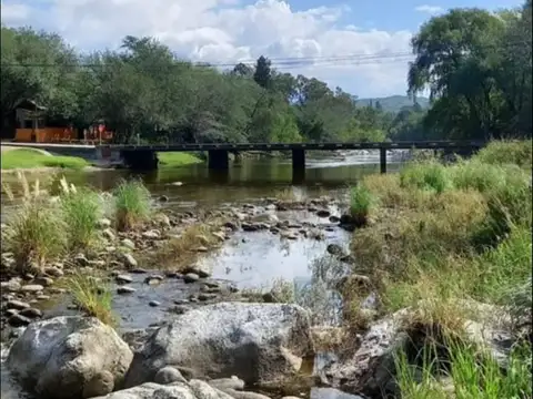 VENTA LOTE VILLA ANIZACATE