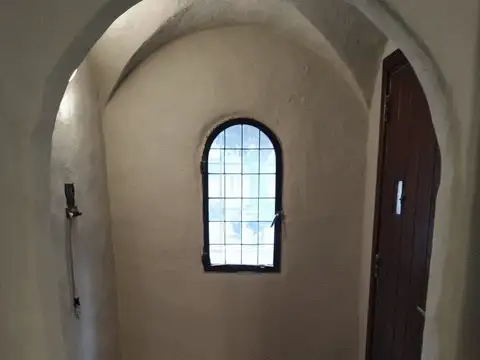 Casa en Venta en Mar Del Plata, USD 285.000