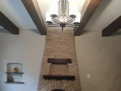 Casa en Venta en Mar Del Plata, USD 285.000