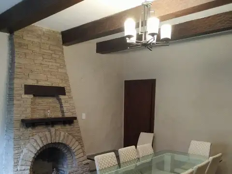 Casa en Mar del Plata