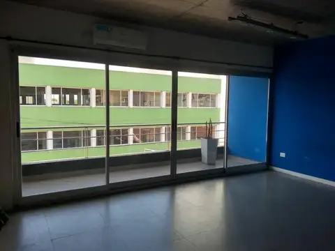 Departamento en Venta en General San Martin, USD 83.000