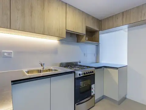 ITUZAINGO 650 , Piso 3