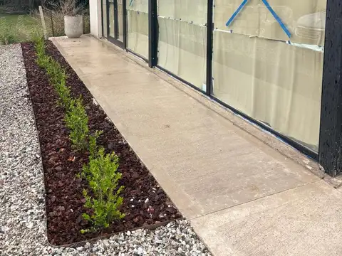 Oficina en Venta en Funes, USD 74.500