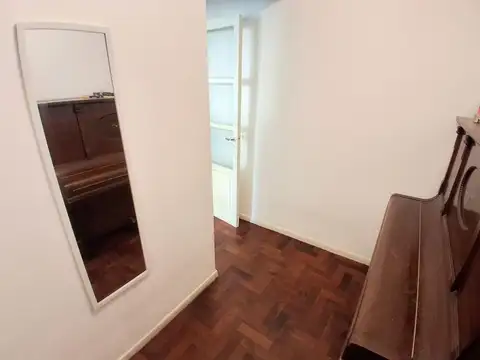 Departamento en Venta 46 años