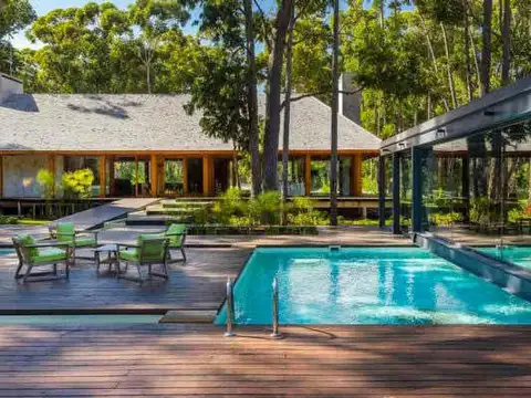 Terreno en Venta en Punta del Este, USD 250.000