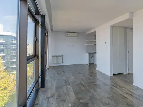 Departamento en Venta 5 años