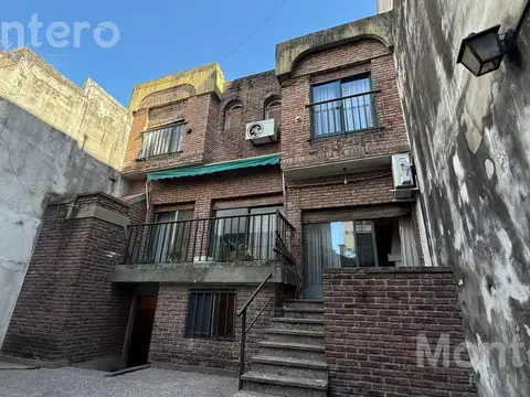 Terreno en Venta en Balvanera, USD 250.000