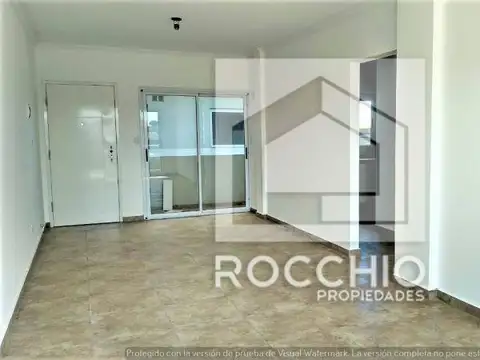 Departamento en Venta en Jose Leon Suarez, USD 75.000