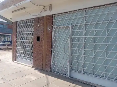 Casa en Venta 45 años