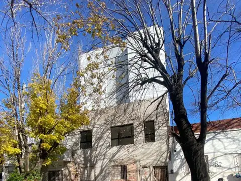 Venta de Departamento 1 DORMITORIO La Plata