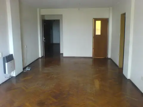 Departamento en Venta con 1