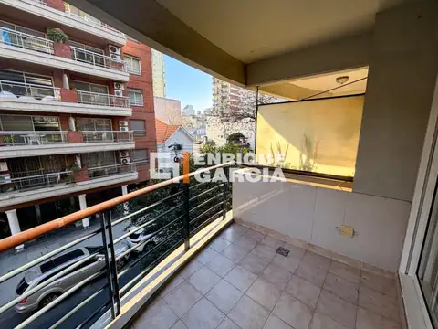 Departamento en Alquiler Permite mascota