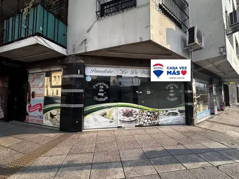 Local en Alquiler en Villa Luro, $ 4.500.000