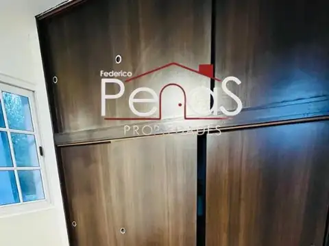 Excelente oportunidad