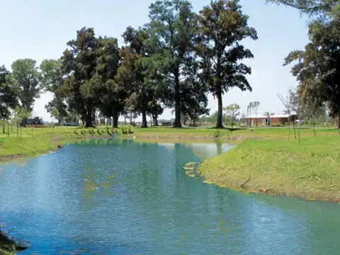 Terreno en Venta en San Lucas, USD 50.000