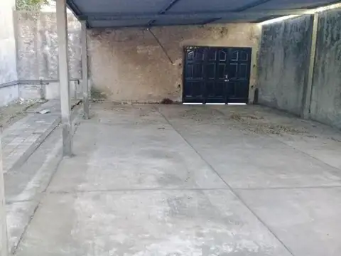 Venta – Lote de 8.66x19 – Gran Oportunidad – para Construir – a Metros de Av. Mitre – Sarandí