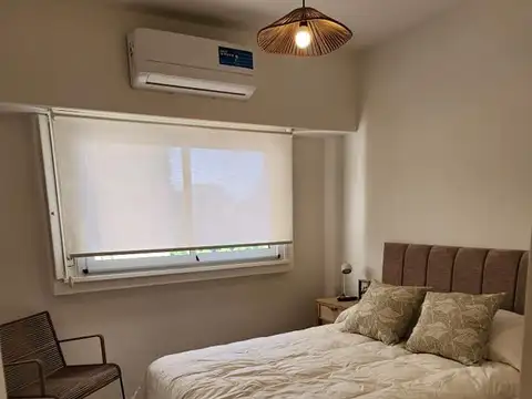 Departamento en Alquiler Temporal 13 años