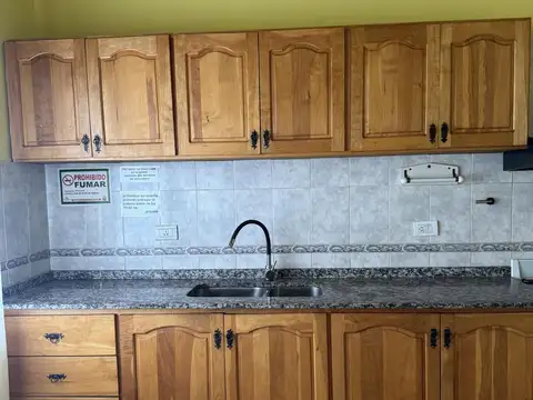 Casa en Venta en Trevelin, USD 750.000