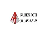 RUBEN FOTI