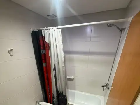 Departamento en Alquiler al Este