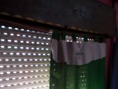 Carlos Pellegrini 1100, Piso PB