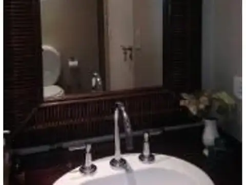 Departamento Alquiler