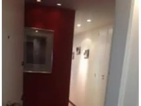 Departamento en Alquiler Temporal en Las Cañitas, USD 1.500