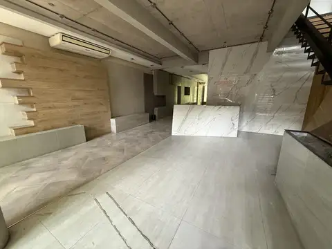 Local en Alquiler en Palermo Hollywood, USD 11.500