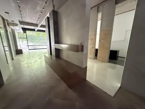 Local en Alquiler en Palermo Hollywood, USD 11.500