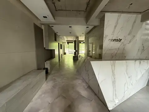 Local en Alquiler 3 años