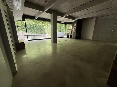 Local en Alquiler 3 años
