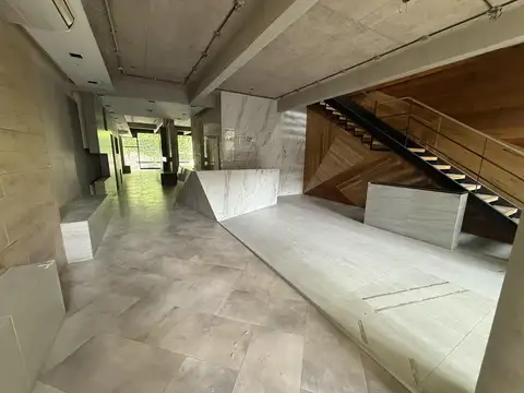 Local en alquiler en el corazon PALERMO HOLLYWOOD 