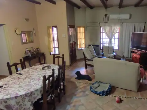 Casa en Venta en Jose Clemente Paz, USD 90.000