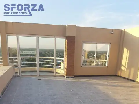 Departamento en Venta 8 años