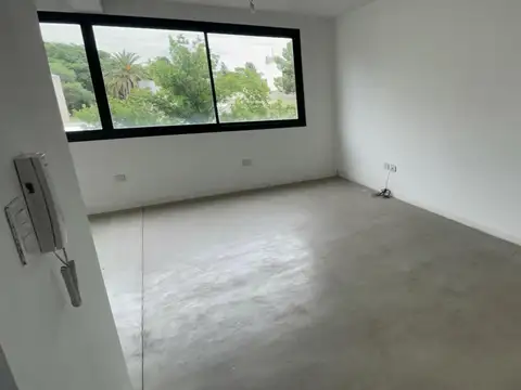 Departamento en Venta en Observatorio, USD 52.000