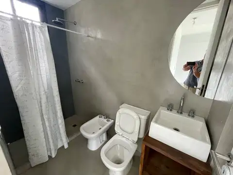 Pasaje Benjamin Gould 600