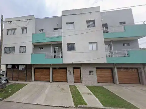 Juan Gregorio De Las Heras 2316y Reconquista de Buenos Aires