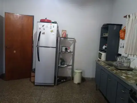 San Pedro,casa en zona turística y gastronómica.